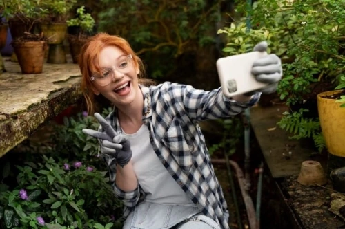 Atelier collectif team building