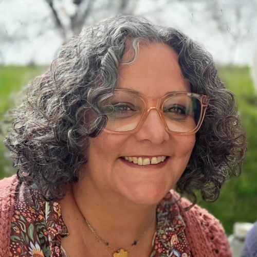 Sonia votre fleuriste à Brindas (69)